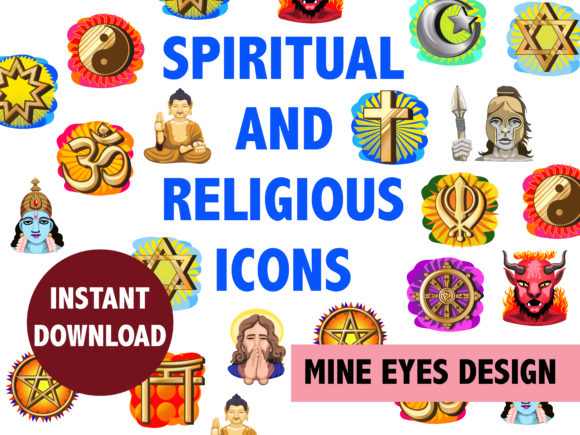 Download Spiritual and Religious Clipart - Religious clipart Collection