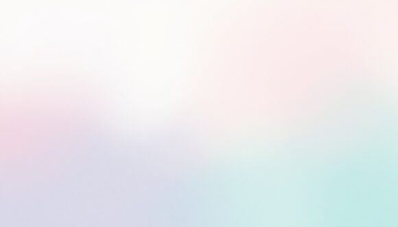 Download Soft Watercolor Gradient of Lilac, Blush - Soft watercolor Collection